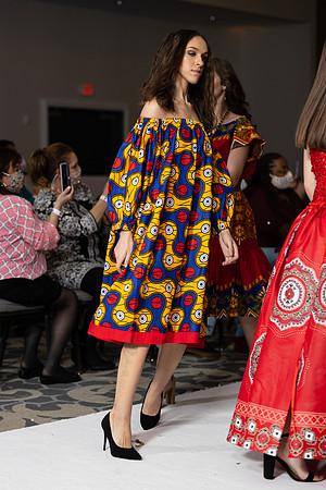 Charlotte Seen Fashion show November 2020-2326
