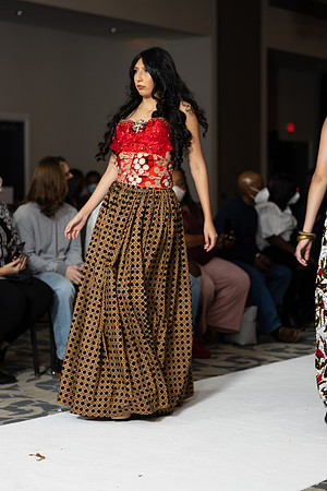 Charlotte Seen Fashion show November 2020-2335