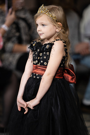 Charlotte Seen Fashion show November 2020-2361
