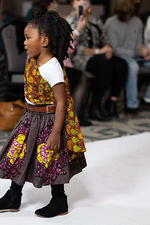 Charlotte Seen Fashion show November 2020-2366