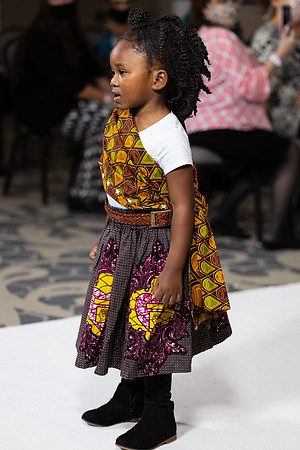 Charlotte Seen Fashion show November 2020-2368