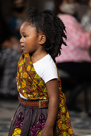 Charlotte Seen Fashion show November 2020-2369
