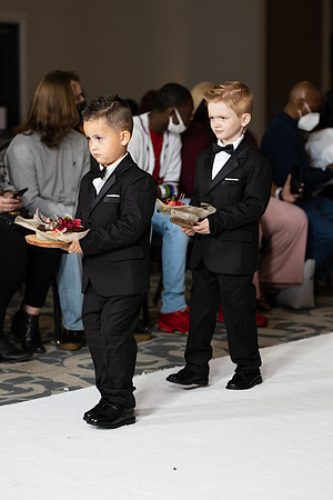 Charlotte Seen Fashion show November 2020-2377