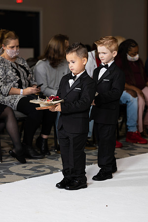 Charlotte Seen Fashion show November 2020-2378