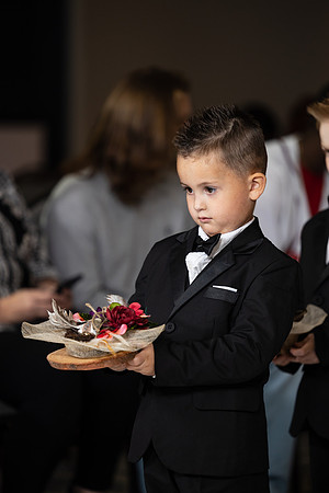 Charlotte Seen Fashion show November 2020-2379