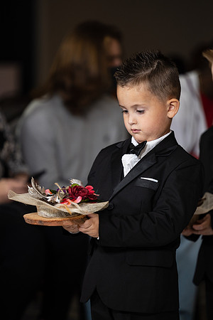 Charlotte Seen Fashion show November 2020-2380