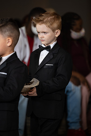 Charlotte Seen Fashion show November 2020-2381