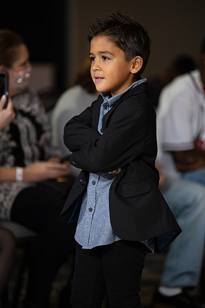 Charlotte Seen Fashion show November 2020-2383