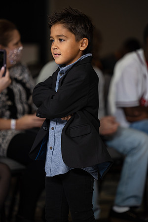 Charlotte Seen Fashion show November 2020-2384