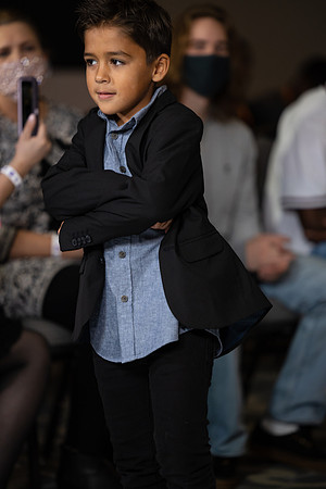 Charlotte Seen Fashion show November 2020-2385