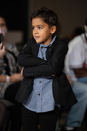 Charlotte Seen Fashion show November 2020-2386