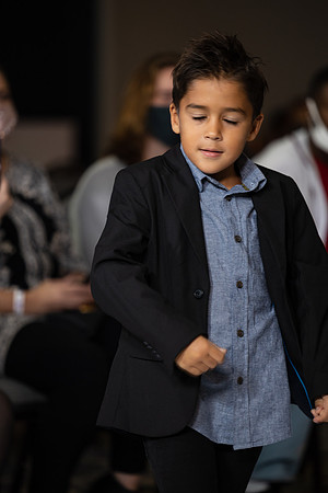 Charlotte Seen Fashion show November 2020-2387