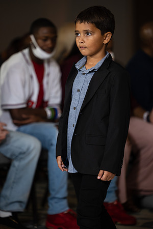 Charlotte Seen Fashion show November 2020-2388