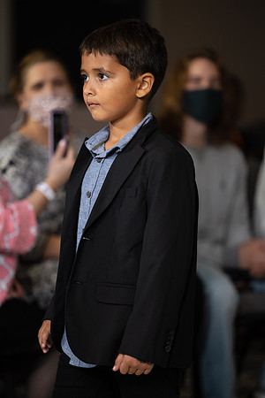 Charlotte Seen Fashion show November 2020-2389