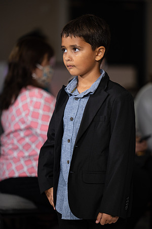 Charlotte Seen Fashion show November 2020-2390