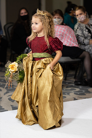 Charlotte Seen Fashion show November 2020-2396