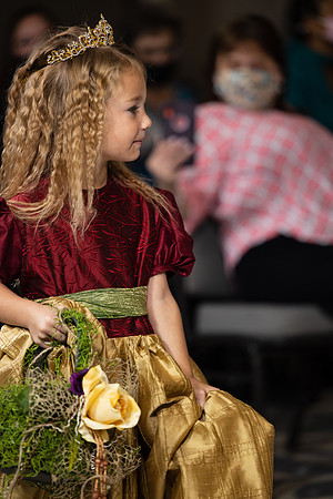 Charlotte Seen Fashion show November 2020-2400