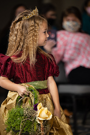 Charlotte Seen Fashion show November 2020-2401