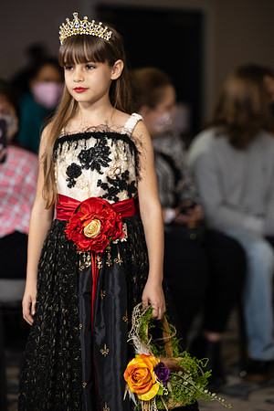 Charlotte Seen Fashion show November 2020-2406