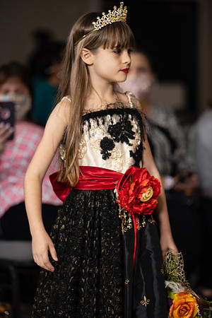 Charlotte Seen Fashion show November 2020-2409