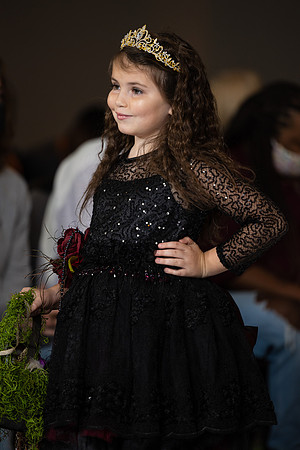 Charlotte Seen Fashion show November 2020-2413