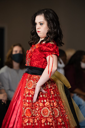 Charlotte Seen Fashion show November 2020-2441
