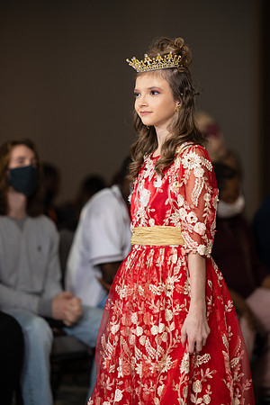 Charlotte Seen Fashion show November 2020-2451