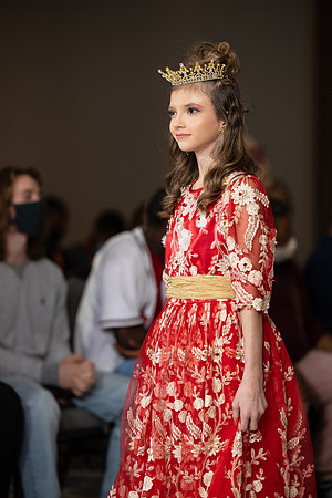 Charlotte Seen Fashion show November 2020-2452