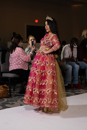 Charlotte Seen Fashion show November 2020-2463