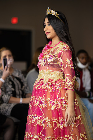 Charlotte Seen Fashion show November 2020-2468