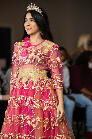 Charlotte Seen Fashion show November 2020-2469