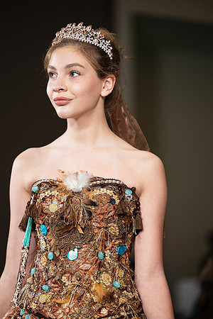 Charlotte Seen Fashion show November 2020-2495