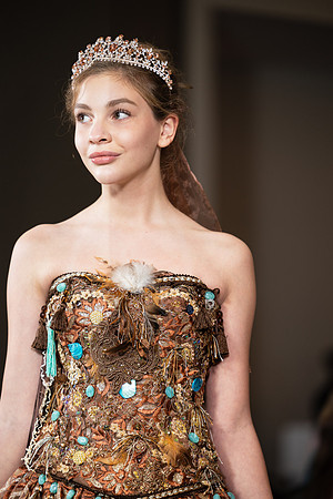 Charlotte Seen Fashion show November 2020-2496
