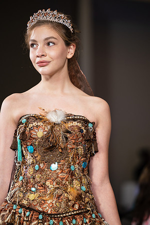 Charlotte Seen Fashion show November 2020-2497