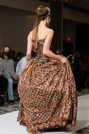 Charlotte Seen Fashion show November 2020-2499