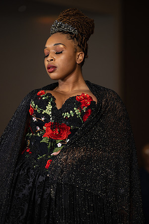 Charlotte Seen Fashion show November 2020-2509