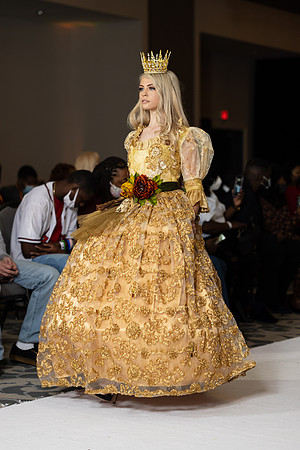 Charlotte Seen Fashion show November 2020-2532