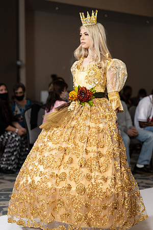 Charlotte Seen Fashion show November 2020-2535