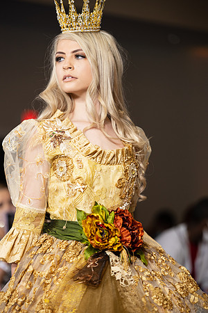 Charlotte Seen Fashion show November 2020-2537