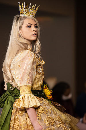 Charlotte Seen Fashion show November 2020-2540