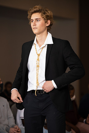 Charlotte Seen Fashion show November 2020-2546