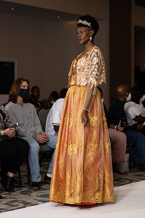 Charlotte Seen Fashion show November 2020-2552