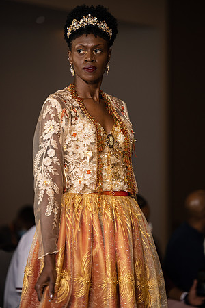 Charlotte Seen Fashion show November 2020-2555