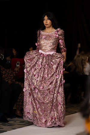 Charlotte Seen Fashion show November 2020-2570