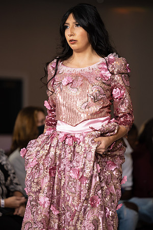 Charlotte Seen Fashion show November 2020-2581