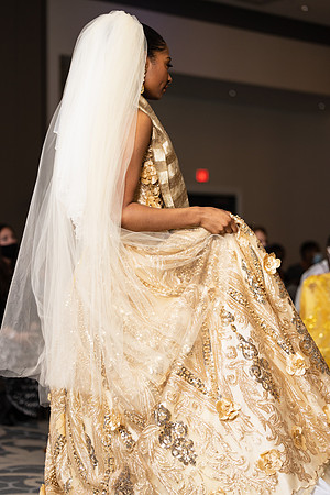 Charlotte Seen Fashion show November 2020-2587