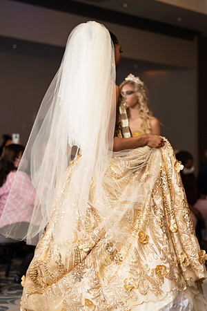 Charlotte Seen Fashion show November 2020-2588