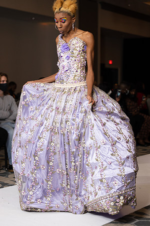 Charlotte Seen Fashion show November 2020-2601