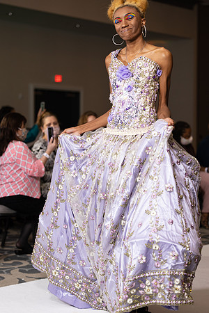 Charlotte Seen Fashion show November 2020-2602