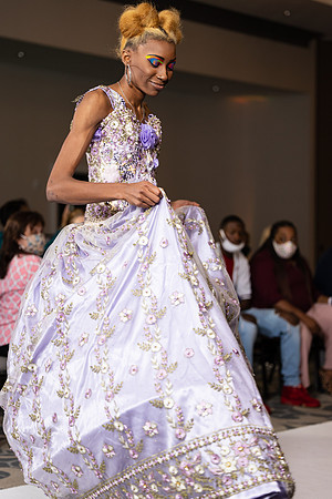 Charlotte Seen Fashion show November 2020-2604